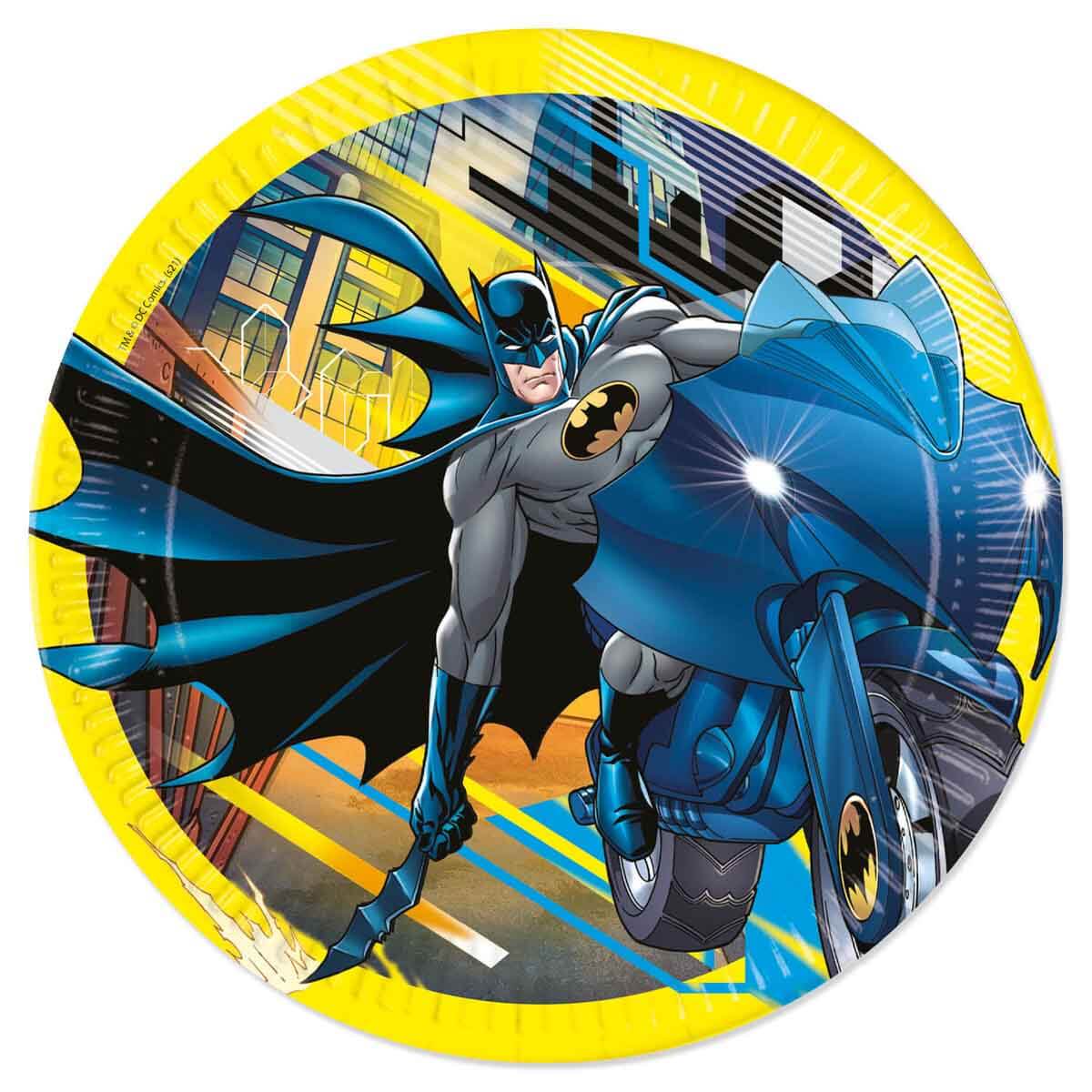 undefined - e798f_Batman_Desenli_Karton_Tabak_8li_.jpg