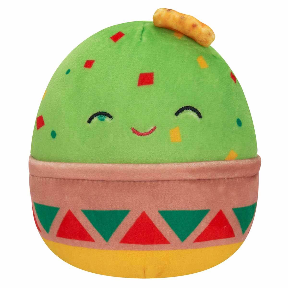 undefined - e798f_Squishmallows_Cift_Tarafli_Pelus_13_cm_Seri15.jpg
