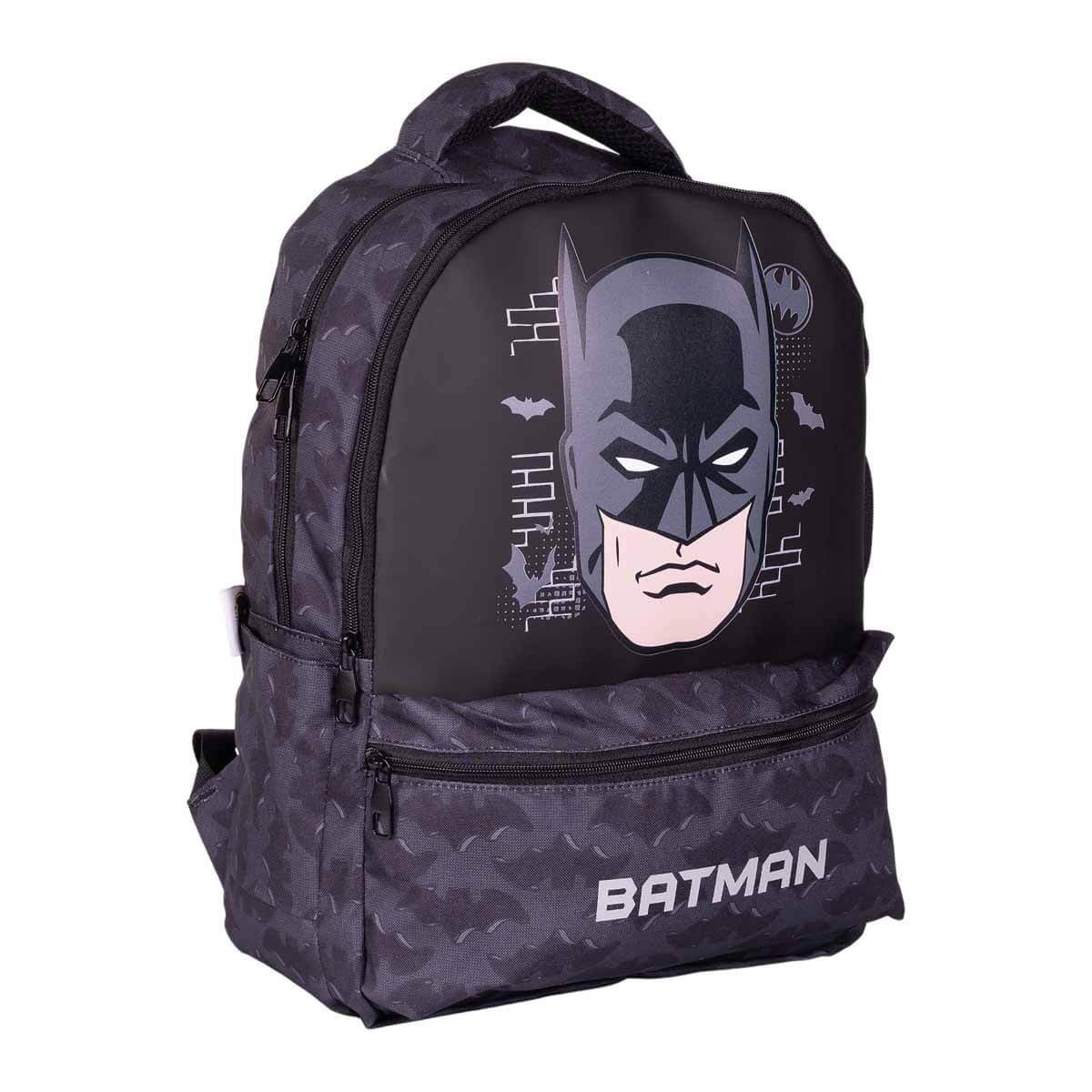 undefined - e7997_Batman_Desenli_Okul_Cantasi_2534.jpg