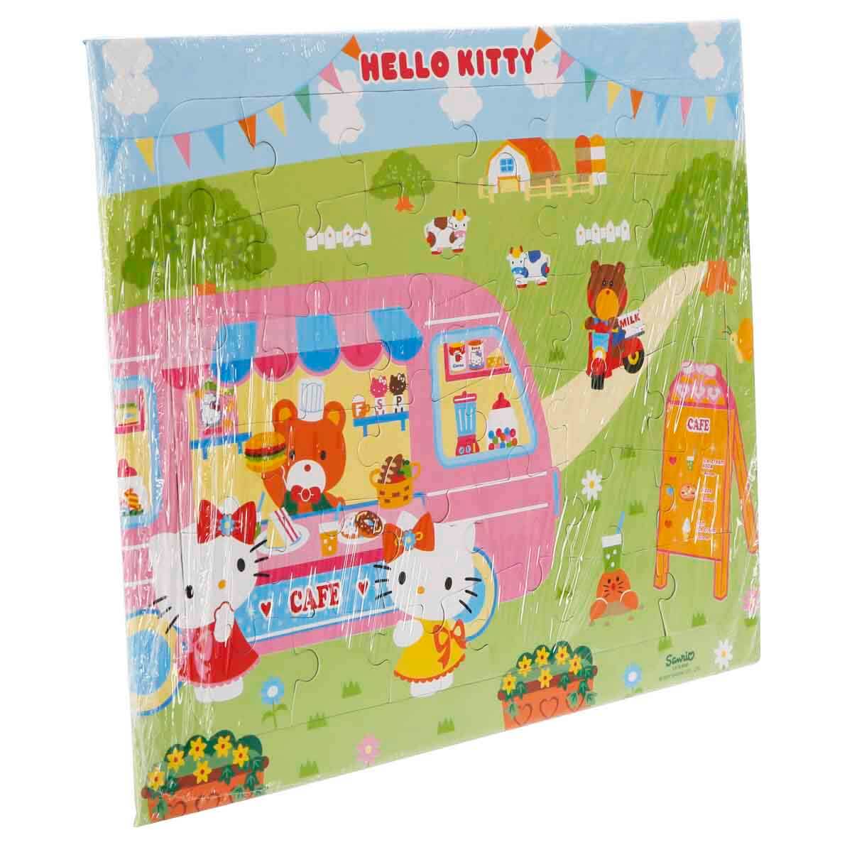 undefined - e79a9_36_Parca_Puzzle_:_Hello_Kitty_Cafe.jpg