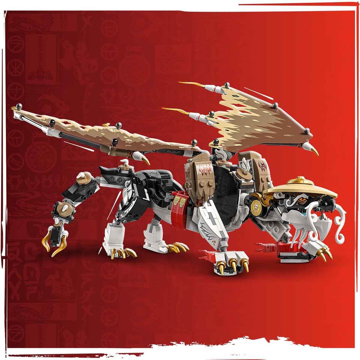 undefined - e79b3_LEGO___NINJAGO___Usta_Ejderha_Egalt_.jpg