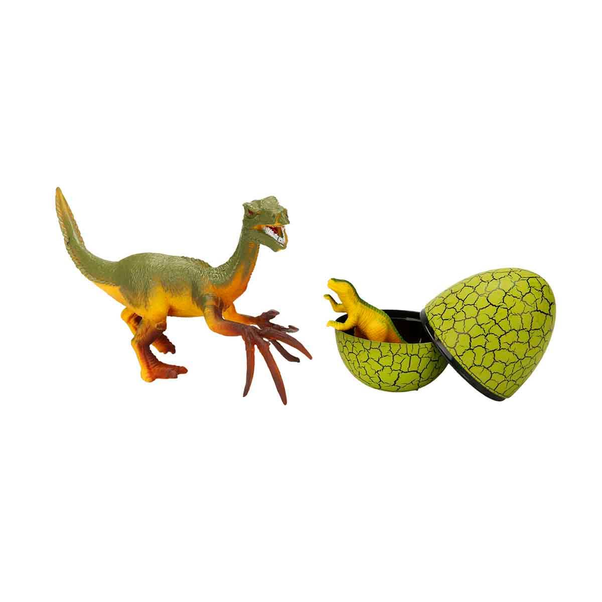 undefined - e79c3_Dinozor_ve_Yavrusu_Oyun_Seti.jpg