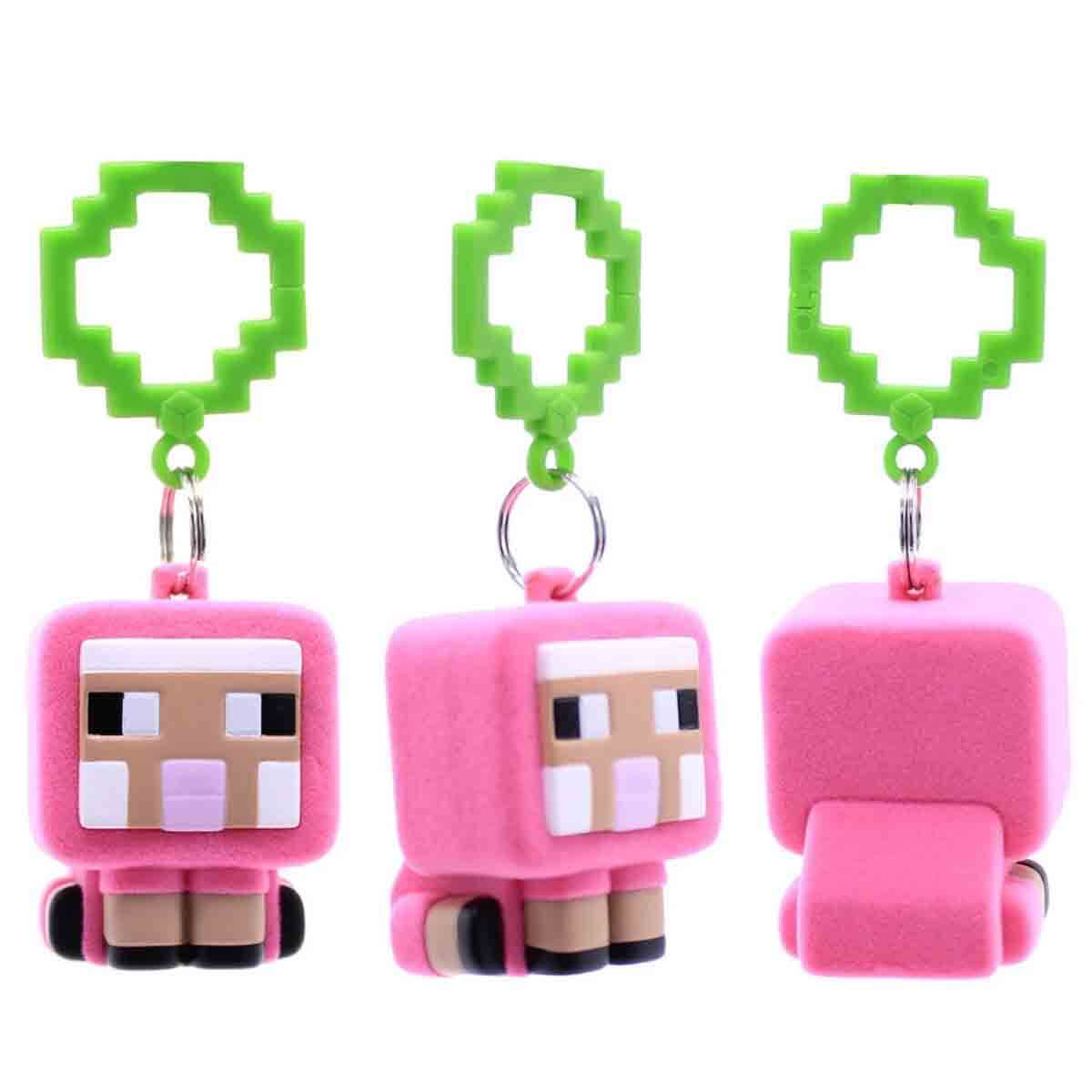 undefined - e79ff_Minecraft_Klipsli_Anahtarlik_Surpriz_Paket_S4.jpg