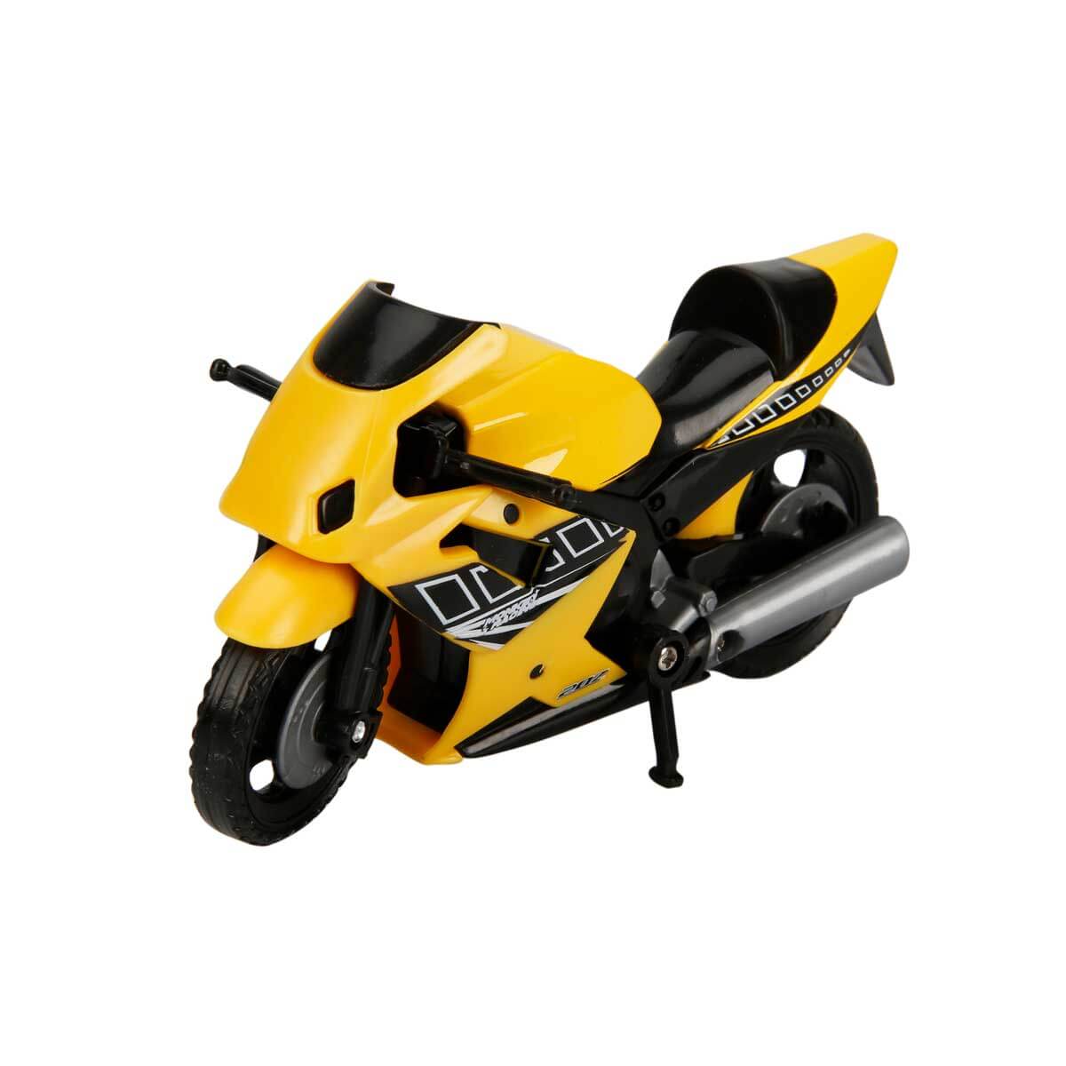 undefined - e7a30_Teamsterz_Motorsiklet.jpg