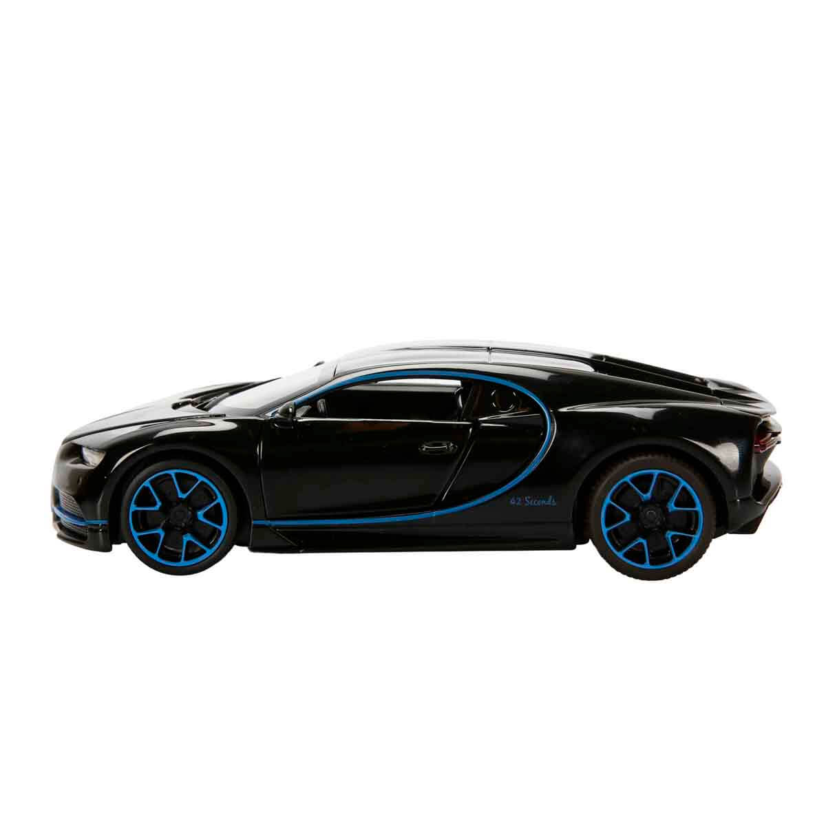 undefined - e7a4a_1_32_Sesli_ve_Isikli_Bugatti_Chiron_Die_Cast_Cek_B.jpg