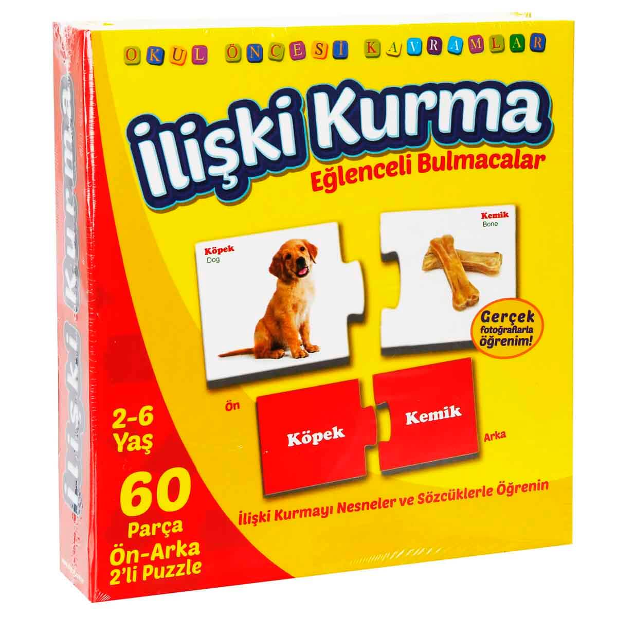undefined - e7a63_Eglenceli_Bulmacalar_Iliski_Kurma_.jpg