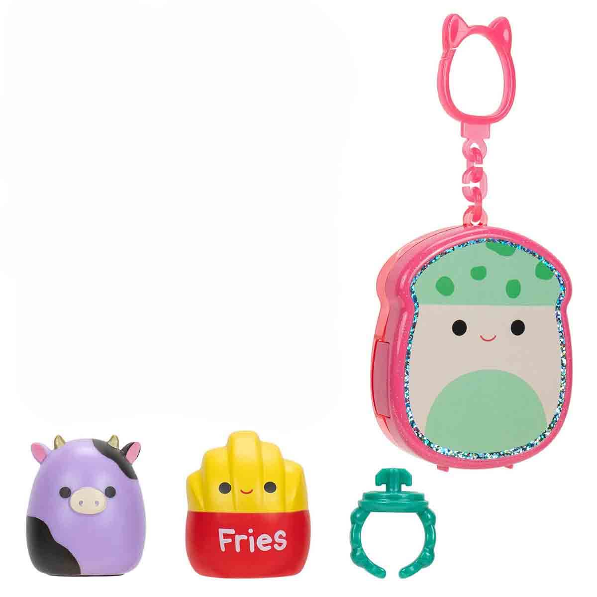 undefined - e7a8e_Squishmallows_Squish-a-longs_Klipsli_Canta_Susu_ve.jpg