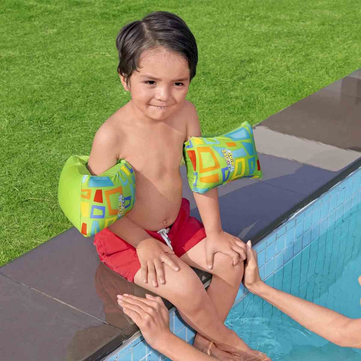 undefined - e7a92_Swim_Safe_ABC_Sisme_Kolluk.jpg