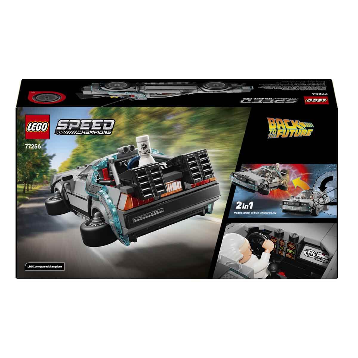 undefined - e7a97_LEGO_Speed_Champions_Gelecege_Donusten_Zaman_Makin.jpg