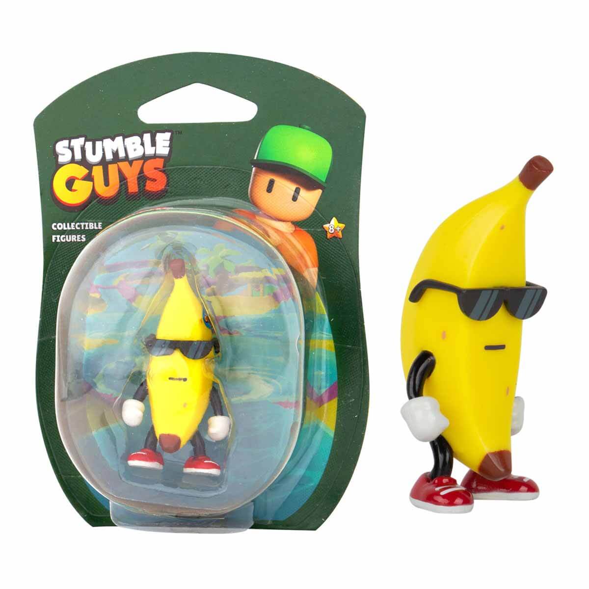 undefined - e7a9b_Stumble_Guys_Tekli_Paket.jpg