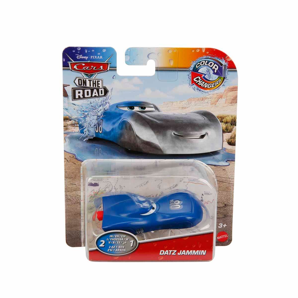 undefined - e7aae_1:55_Cars_Renk_Degistiren_Arabalar__.jpg