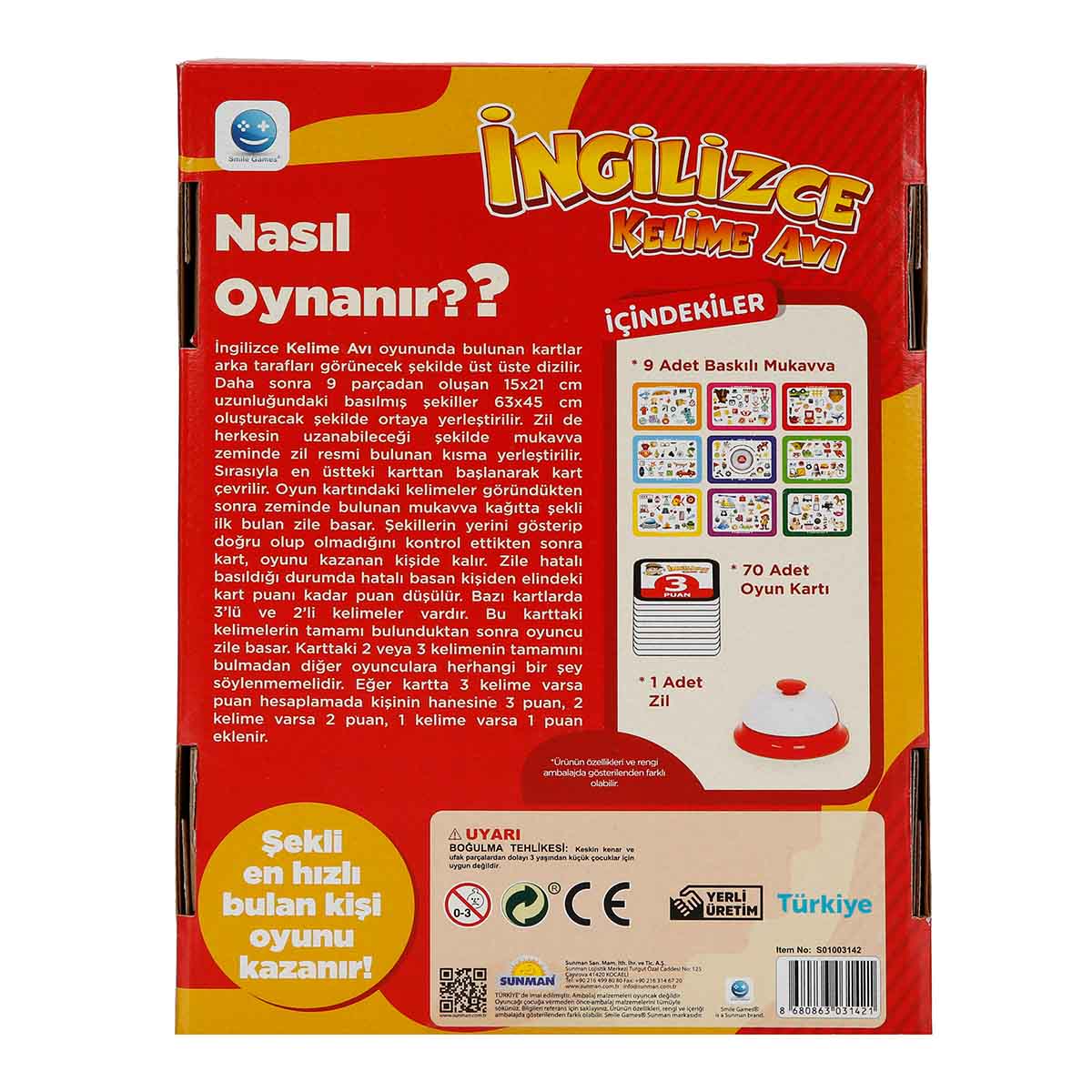 undefined - e7ab1_Ingilizce_Kelime_Avi.jpg