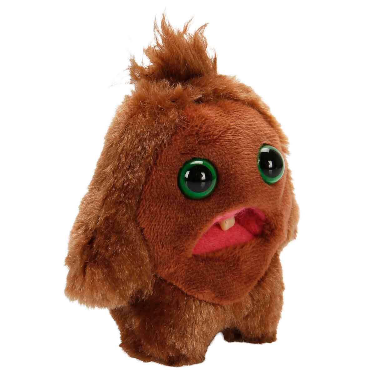 undefined - e7acb_Fuggler_Baby_Fuggs_Pelus_S4_.jpg
