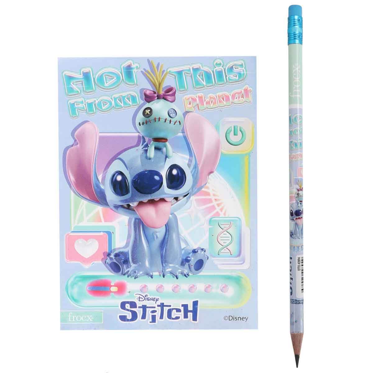 undefined - e7ace_Stitch_Kirtasiye_Seti_OTTO.42780-42777.jpg