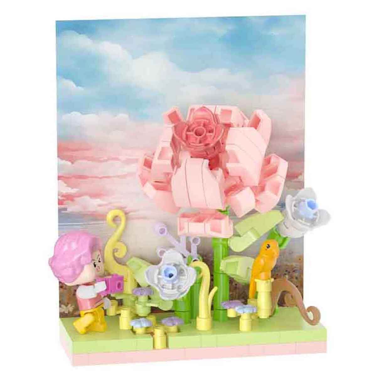 undefined - e7ae3_KOCO_Bloom_Boutique_Stamen_Scene_Serisi_Mini_Bahce.jpg