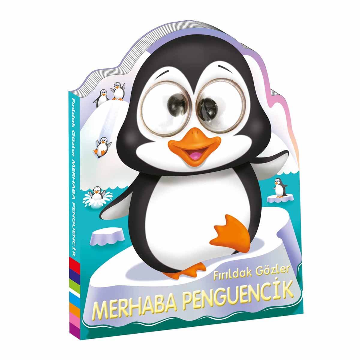 undefined - e7b03_Firildak_Gozler_Merhaba_Penguencik.jpg