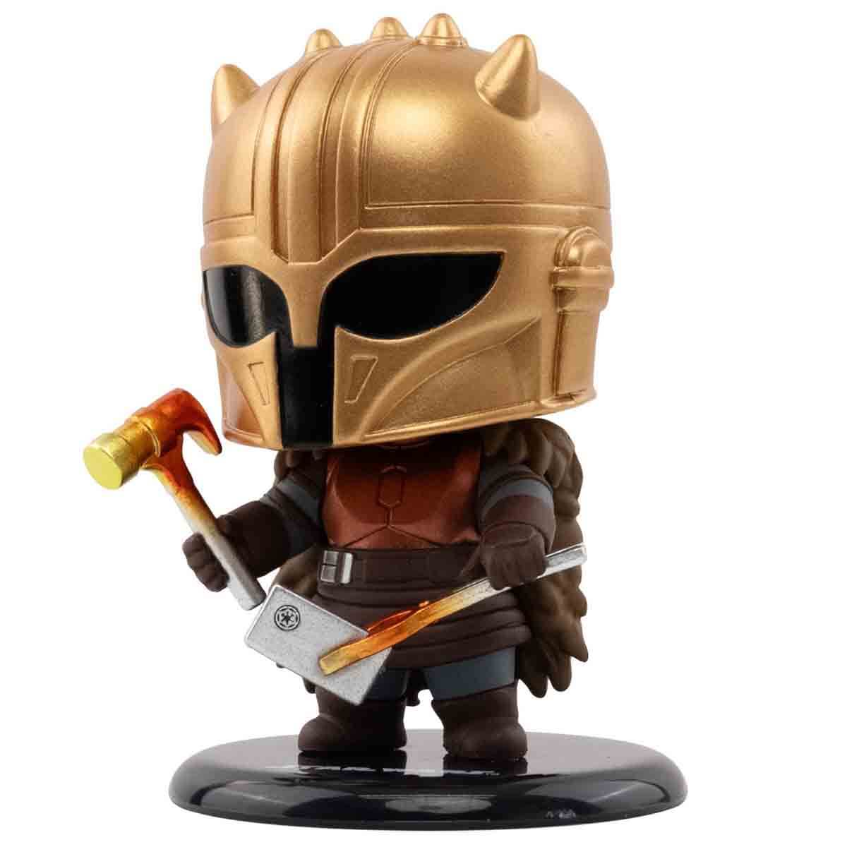 undefined - e7b23_Star_Wars_Cosbi_Bobble_Head_Koleksiyon_Surpriz_Pak.jpg
