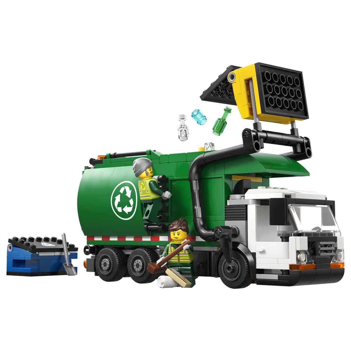 undefined - e7b68_LEGO_City_Geri_Donusum_Kamyonu_60495.jpg