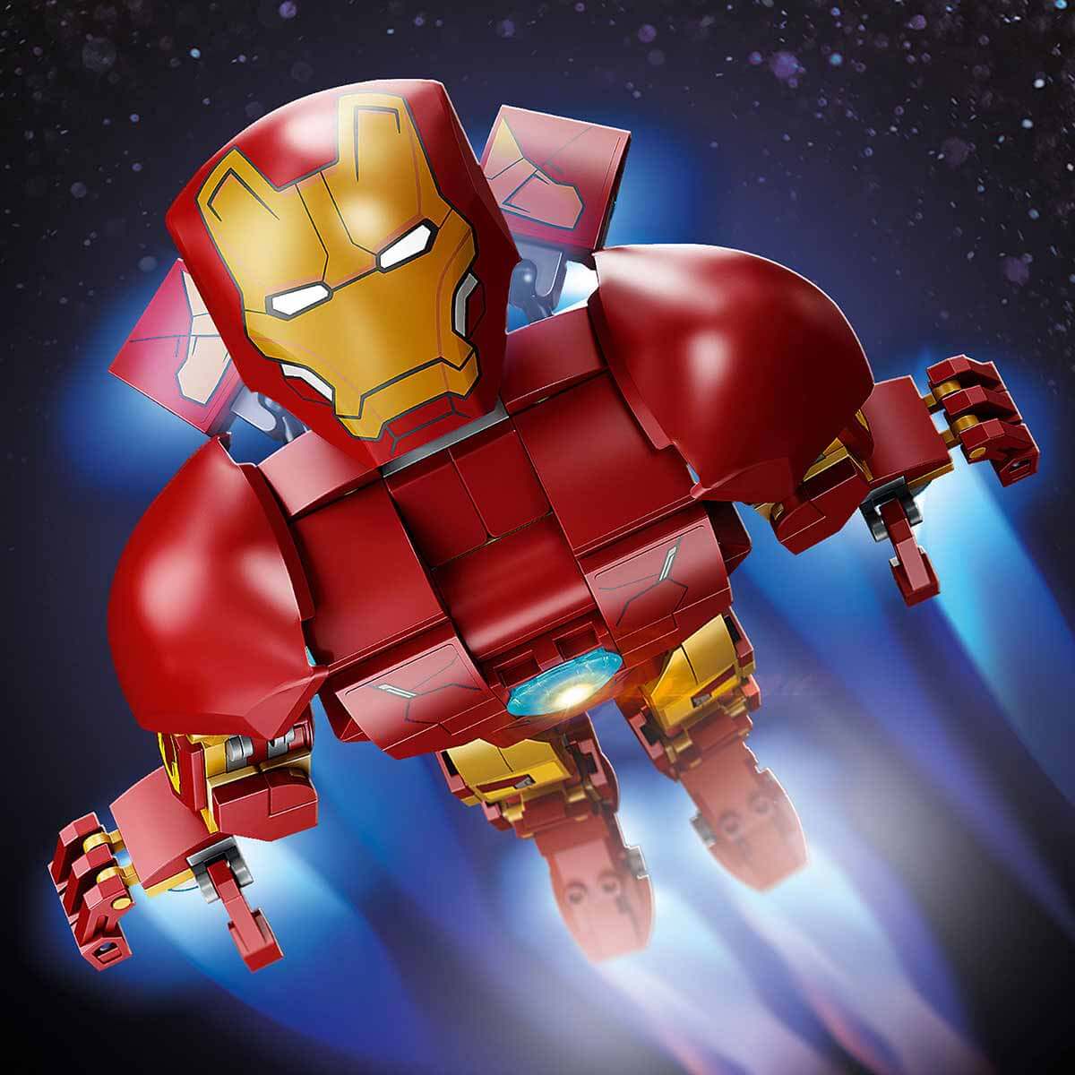 undefined - e7b70_LEGO_Marvel_Iron_Man_Figuru_76206.jpg