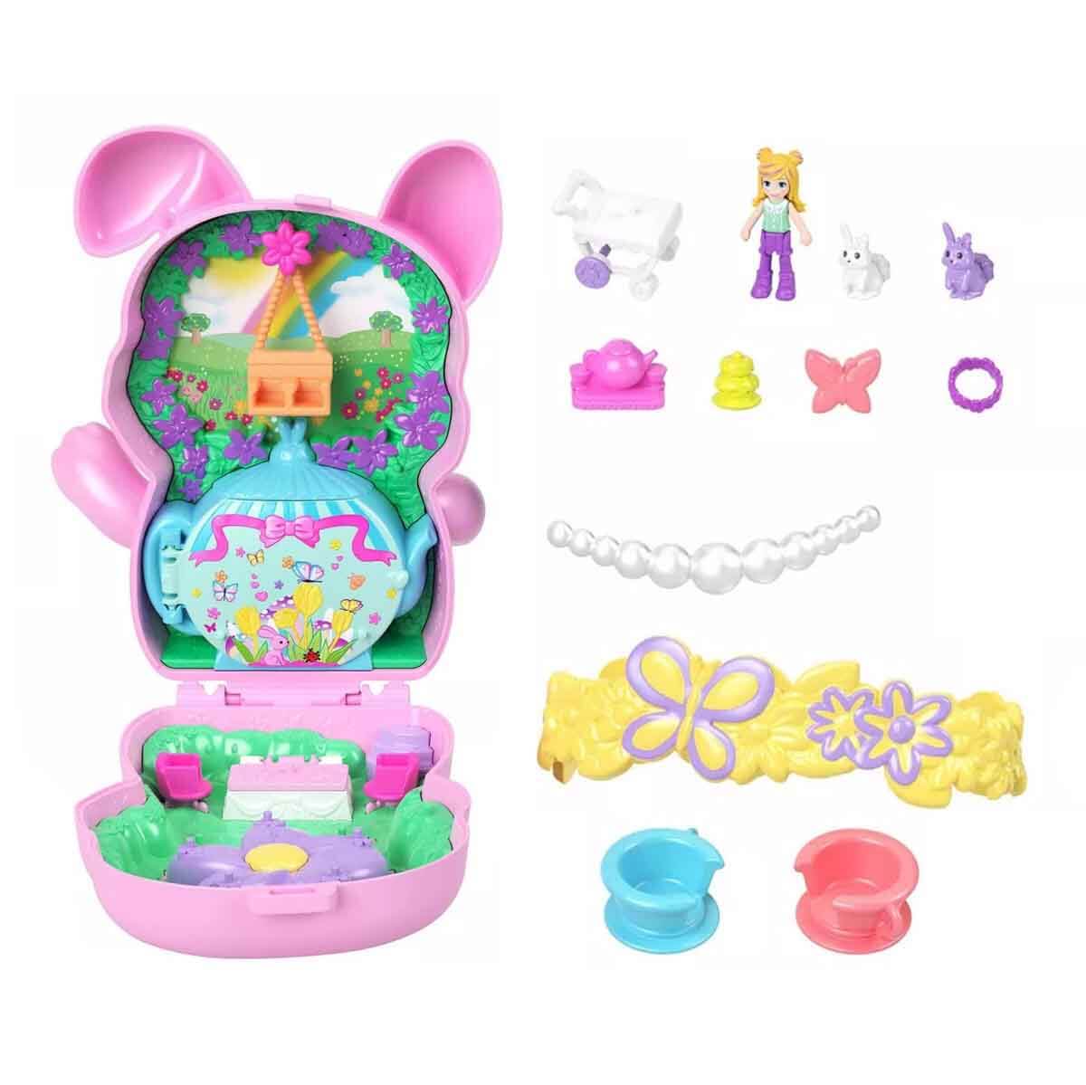 undefined - e7b74_Polly_Pocket_ve_Maceralari_Kompakt_Oyun_Seti_JFG56.jpg