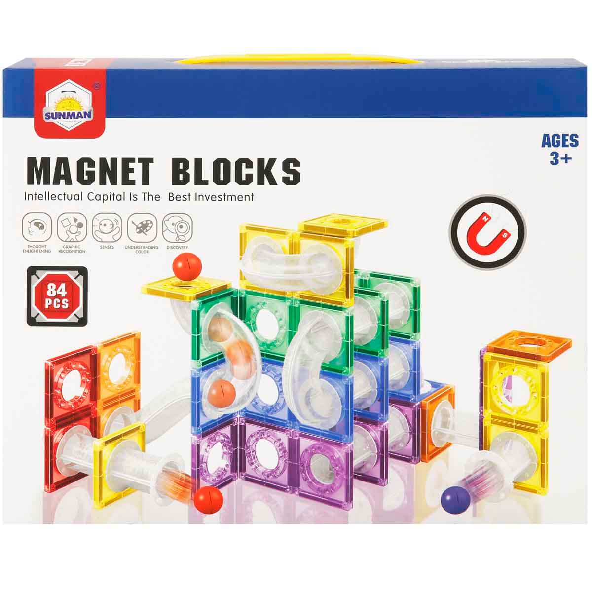 undefined - e7b83_Manyetik_Bloklar_84_Parca_.jpg