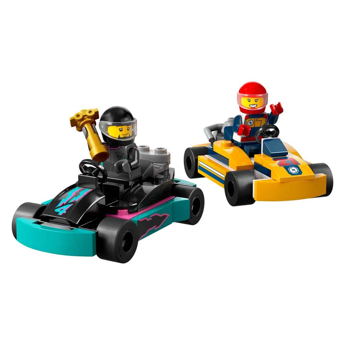 undefined - e7b84_LEGO___City_Go-Kartlar_ve_Yaris_Suruculeri_60400_.jpg