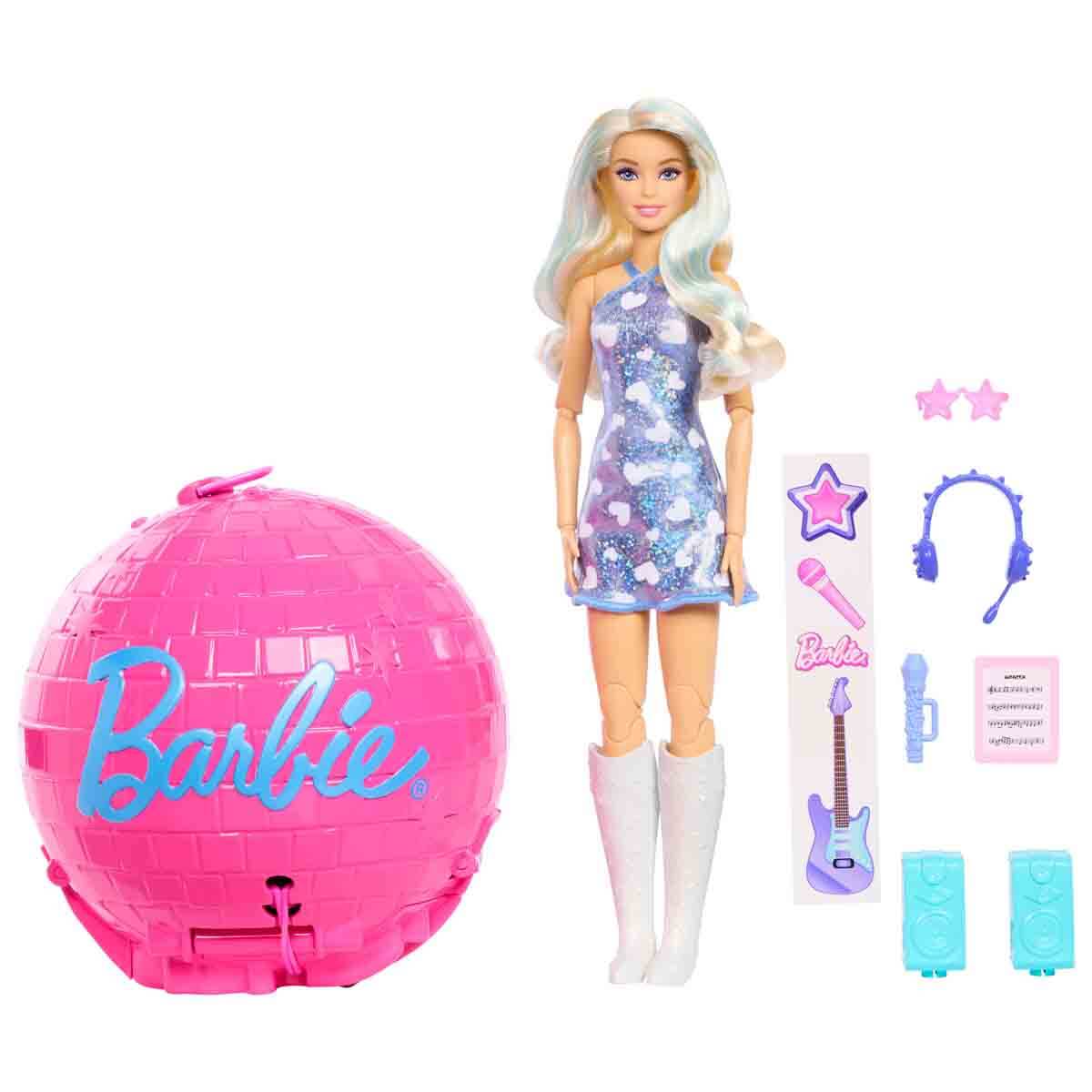 undefined - e7b87_Barbie_Team_Barbie_Roll_amp__Reveal_Pop_Yildizi_Be.jpg