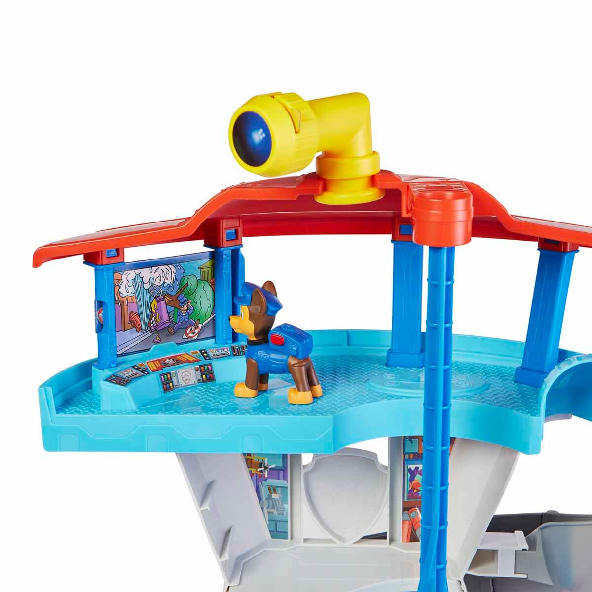 undefined - e7b98_Paw_Patrol_Gozlem_Kulesi.jpg