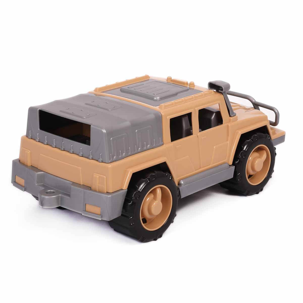 undefined - e7b9c_Safari_Arabasi_Extreme_Jeep.jpg