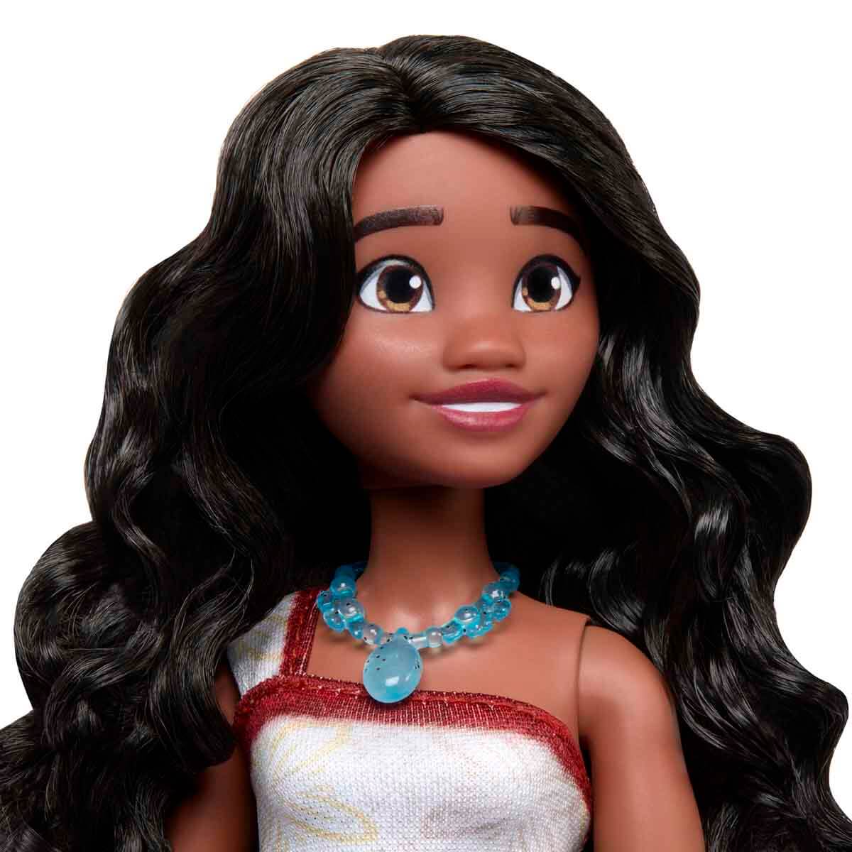 undefined - e7ba7_Disney_Moana_2_Bebegi_JBT33.jpg