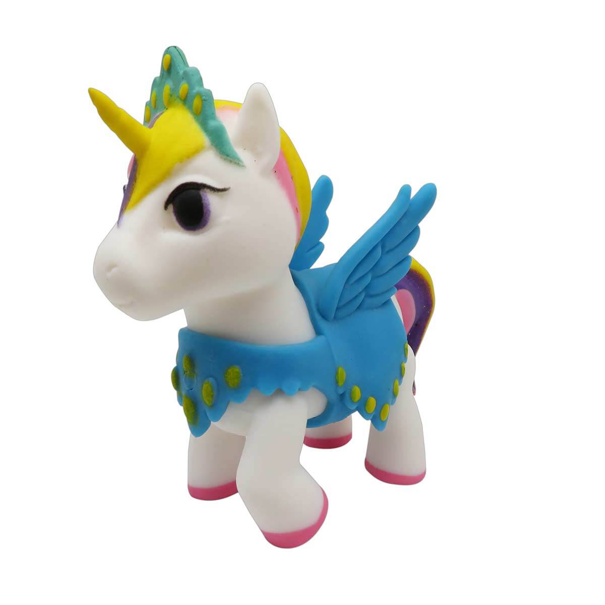 undefined - e7bad_Diramix_Dress_Your_Pony_Kostumlu_Figurler_.JPG