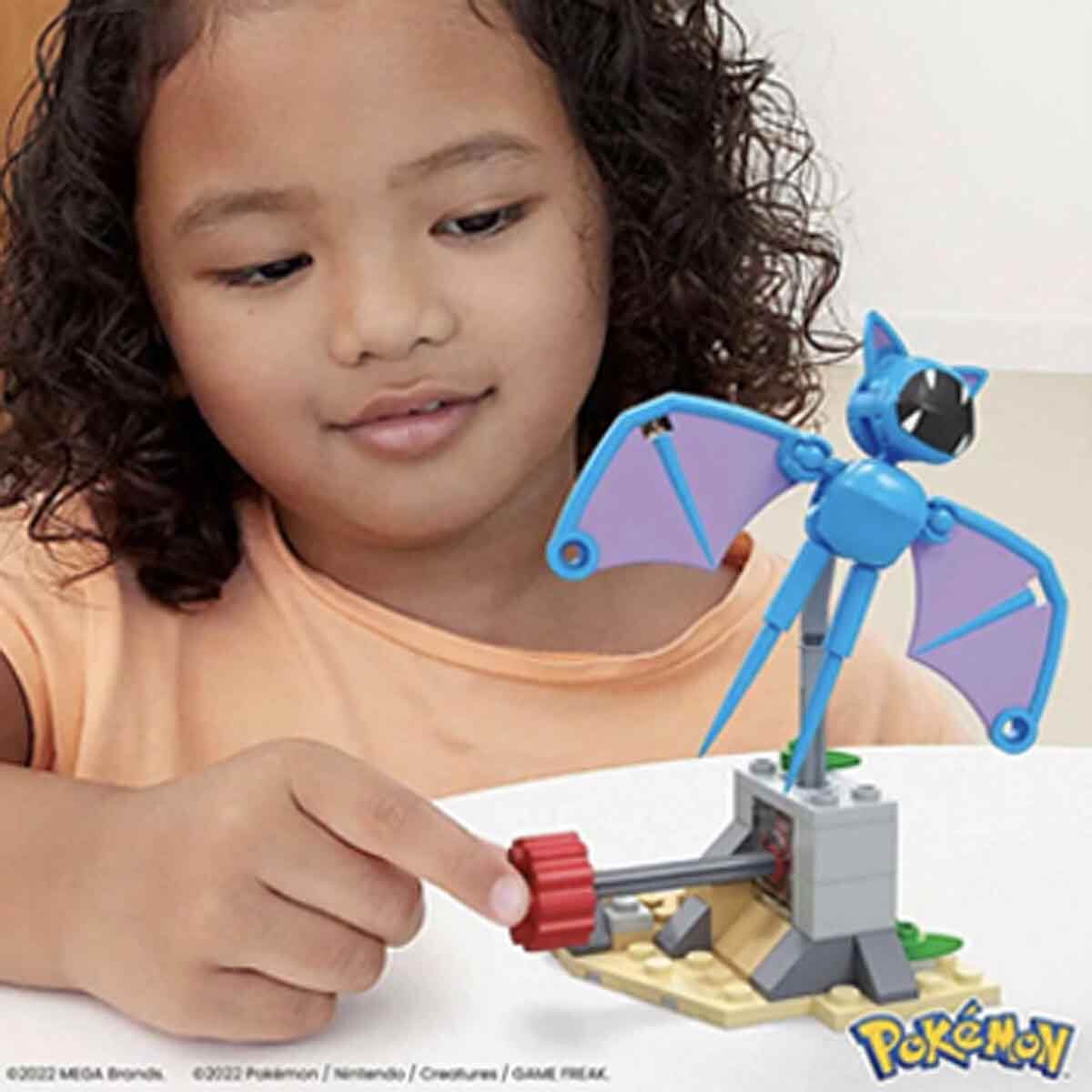 undefined - e7bbb_MEGA_Pokemon_Adventure_Builder_Piknik_Yapi_Seti.jpg