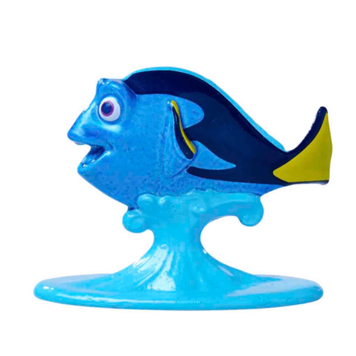 undefined - e7bbd_Disney_Mystery_Nano_Metalfigs_Die_Cast_Surpriz_Fig.jpg