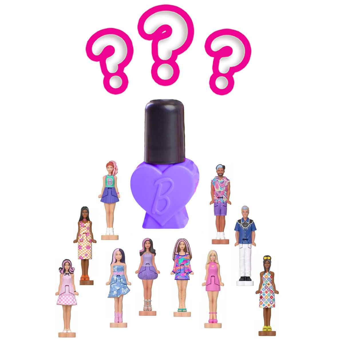 undefined - e7bc6_Barbie_Mini_BarbieLand_Fashionistas_Bebegi_Surpriz.jpg