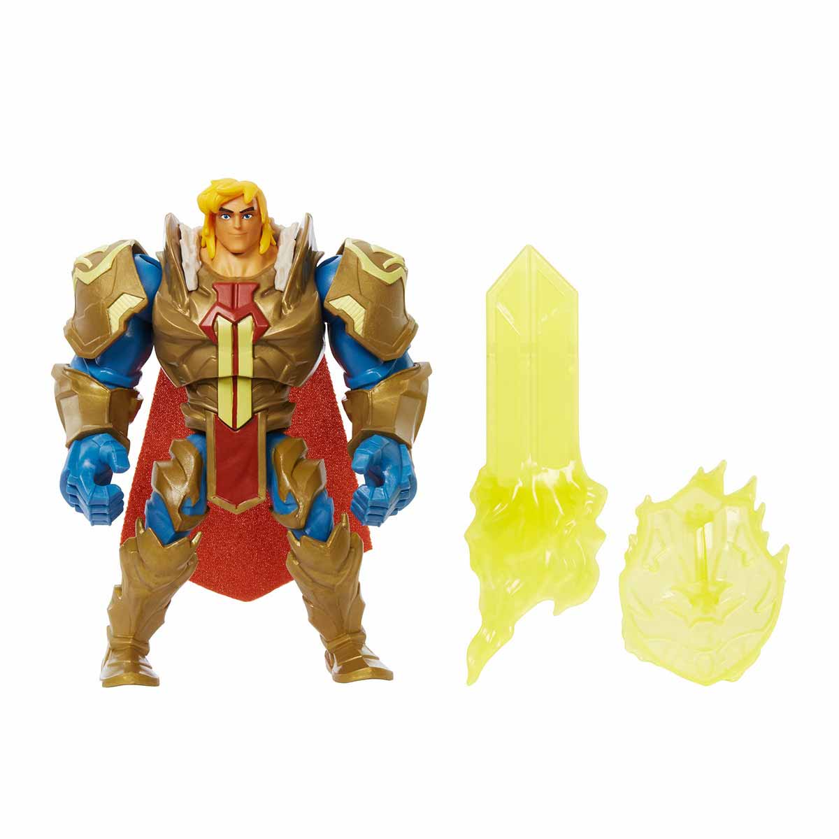 undefined - e7c23_He_Man_ve_Masters_of_the_Universe_Deluks_Aksiyon_F.jpg