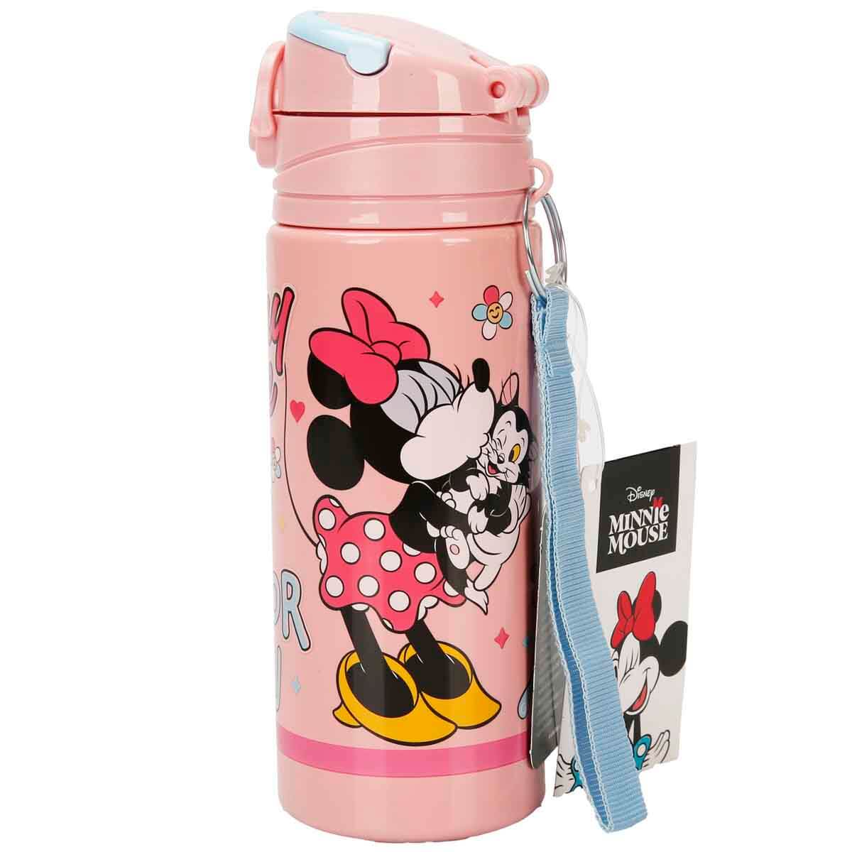 undefined - e7c30_Minnie_Mouse_Desenli_Pembe_Matara_500_ml_OTTO45475.jpg