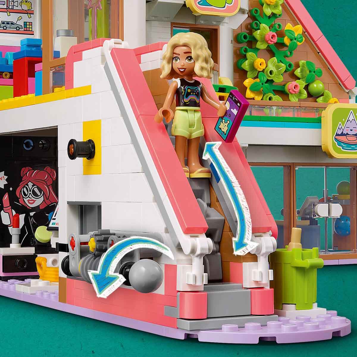 undefined - e7c32_LEGO___Friends_Heartlake_City_Alisveris_Merkezi_42.jpg