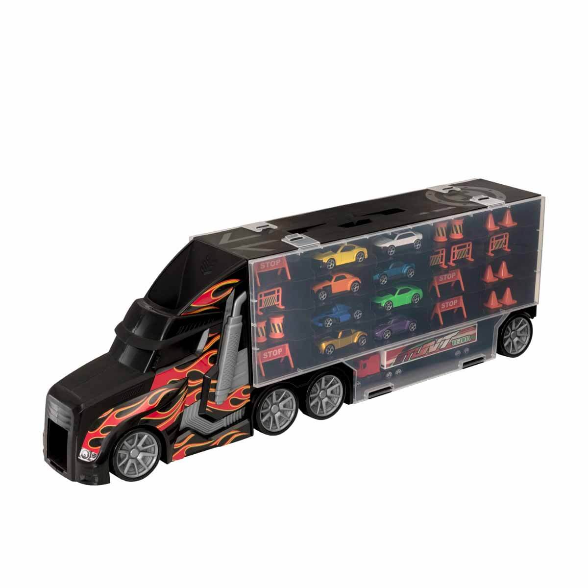 undefined - e7c38_Teamsterz_Auto_Transporter_9_Aracli_Oyun_Seti.jpg