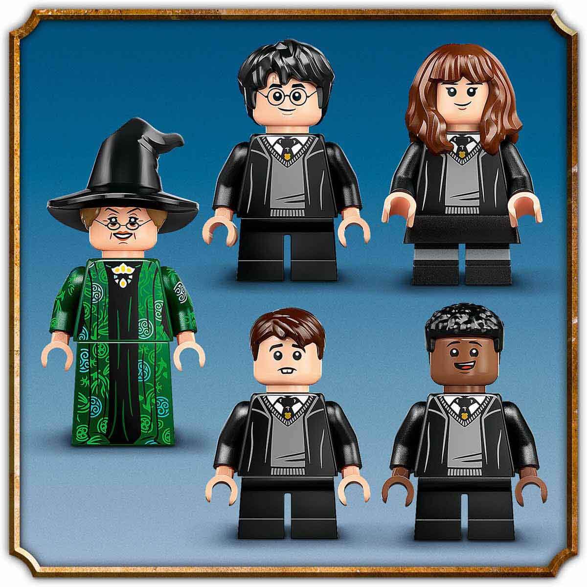 undefined - e7c41_LEGO_Harry_Potter_Hogwarts_Satosu_Kayikhanesi_7642.jpg