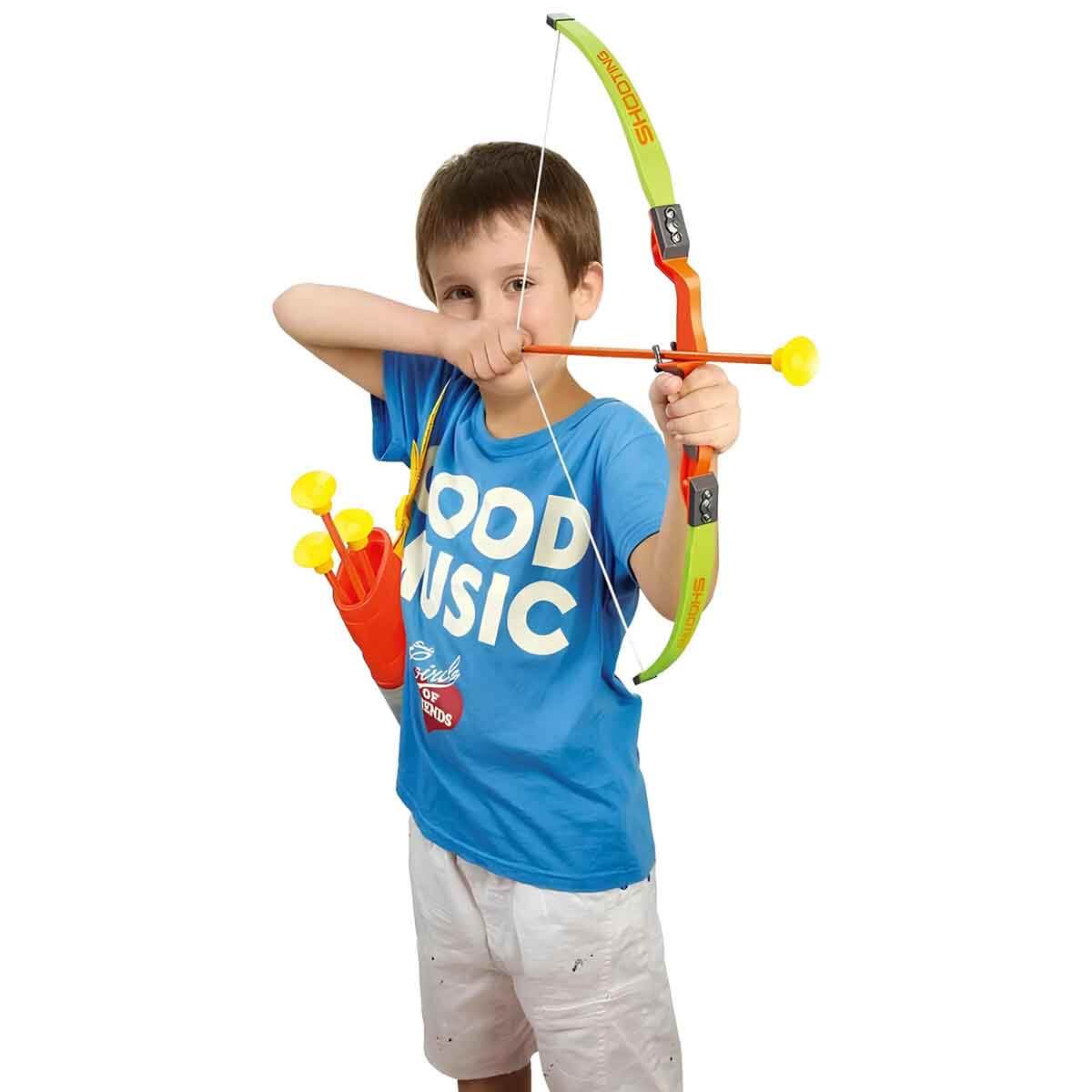 undefined - e7c51_Rising_Sports_Mini_Okculuk_Seti.jpg