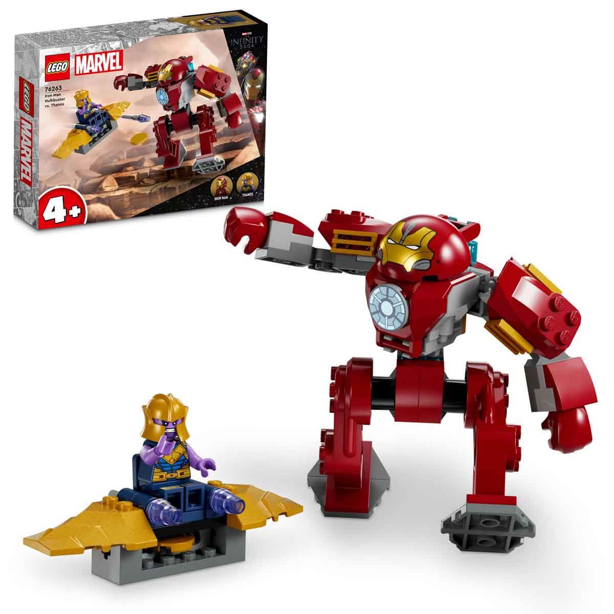 undefined - e7c66_LEGO_Marvel_Iron_Man_Hulkbuster_Thanos_a_Karsi_762.jpg