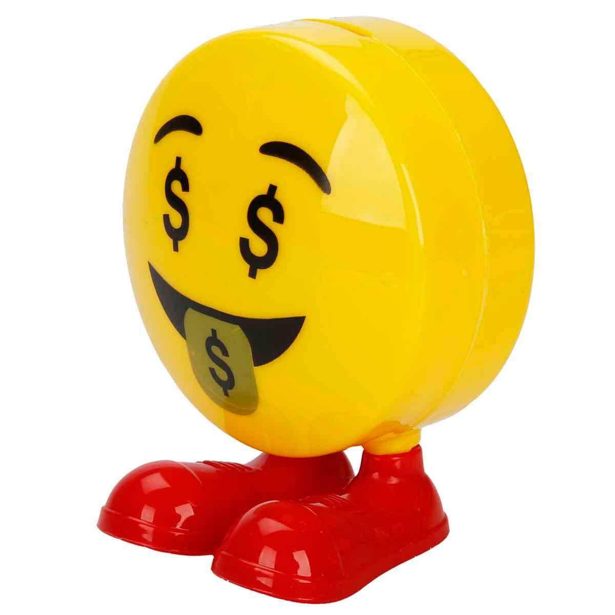 undefined - e7c7e_Emoji_Sirin_Renkli_Neseli_Kumbara_.jpg