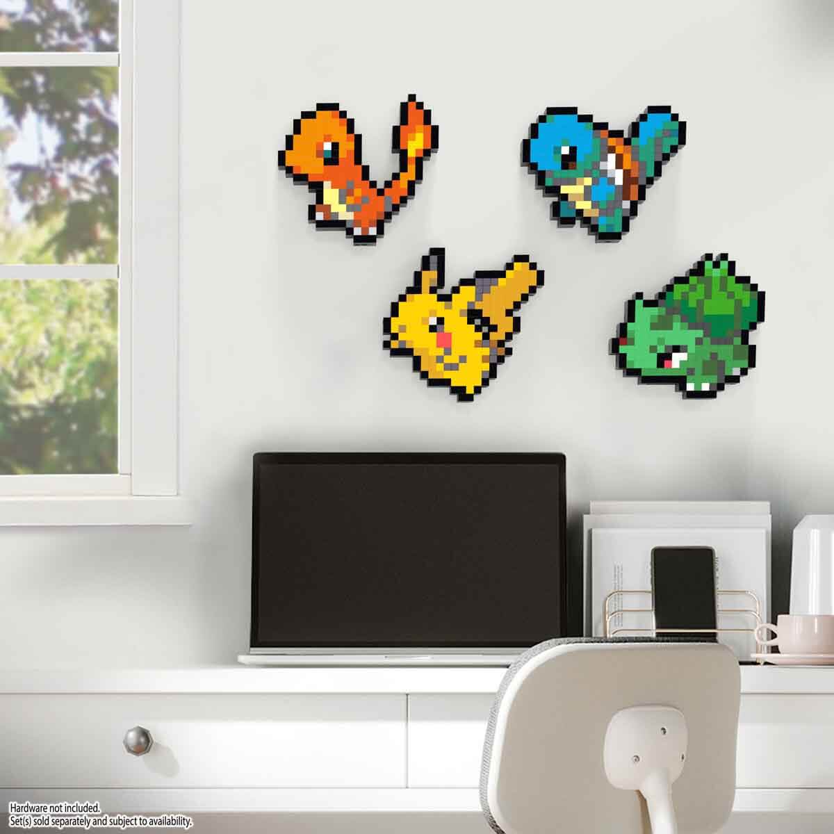 undefined - e7c84_MEGA_Pokemon_Squirtle_Pixel_Sanati_Yapim_Seti_367_.jpg