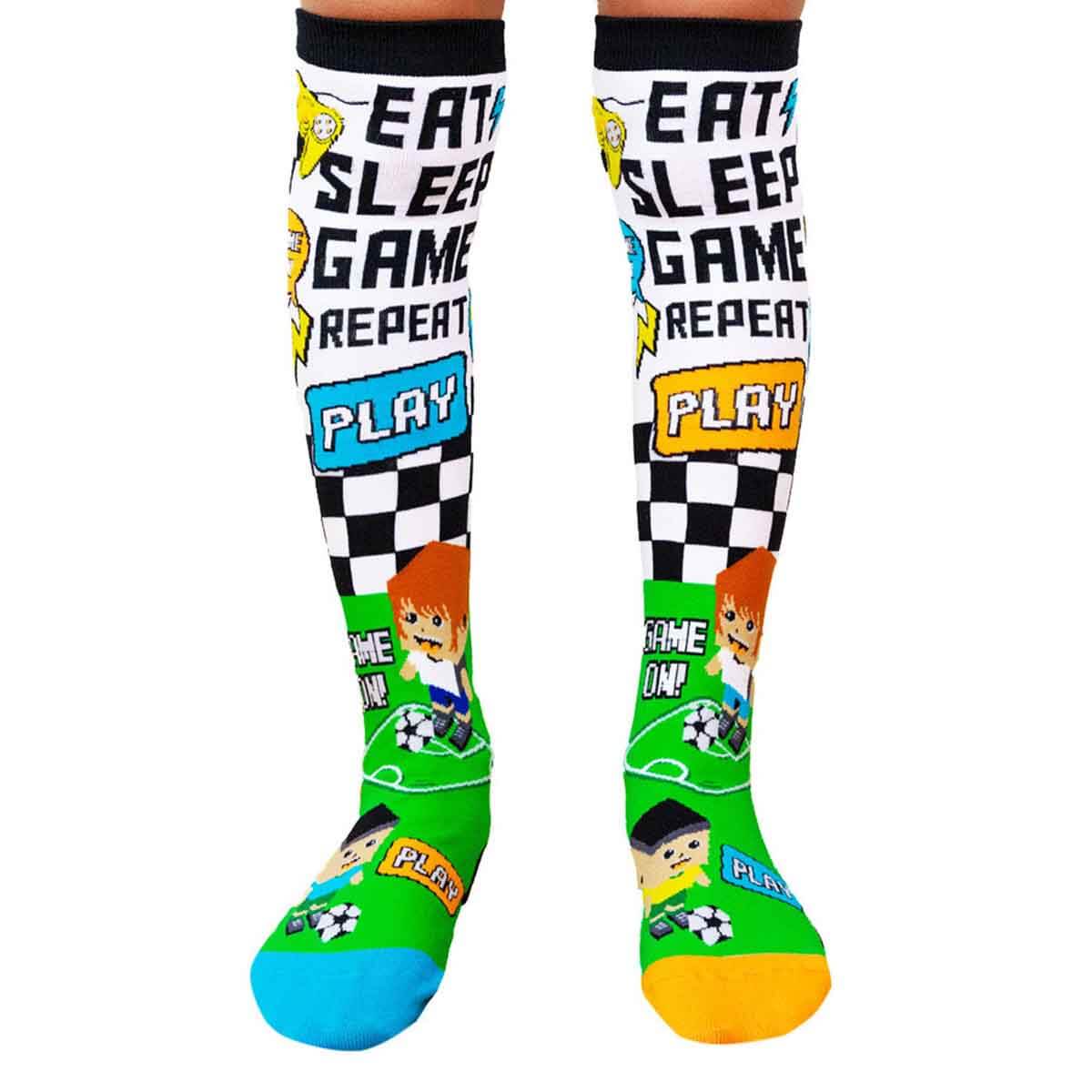 undefined - e7cad_Madmia_Game_Corap_6_Yas.jpg
