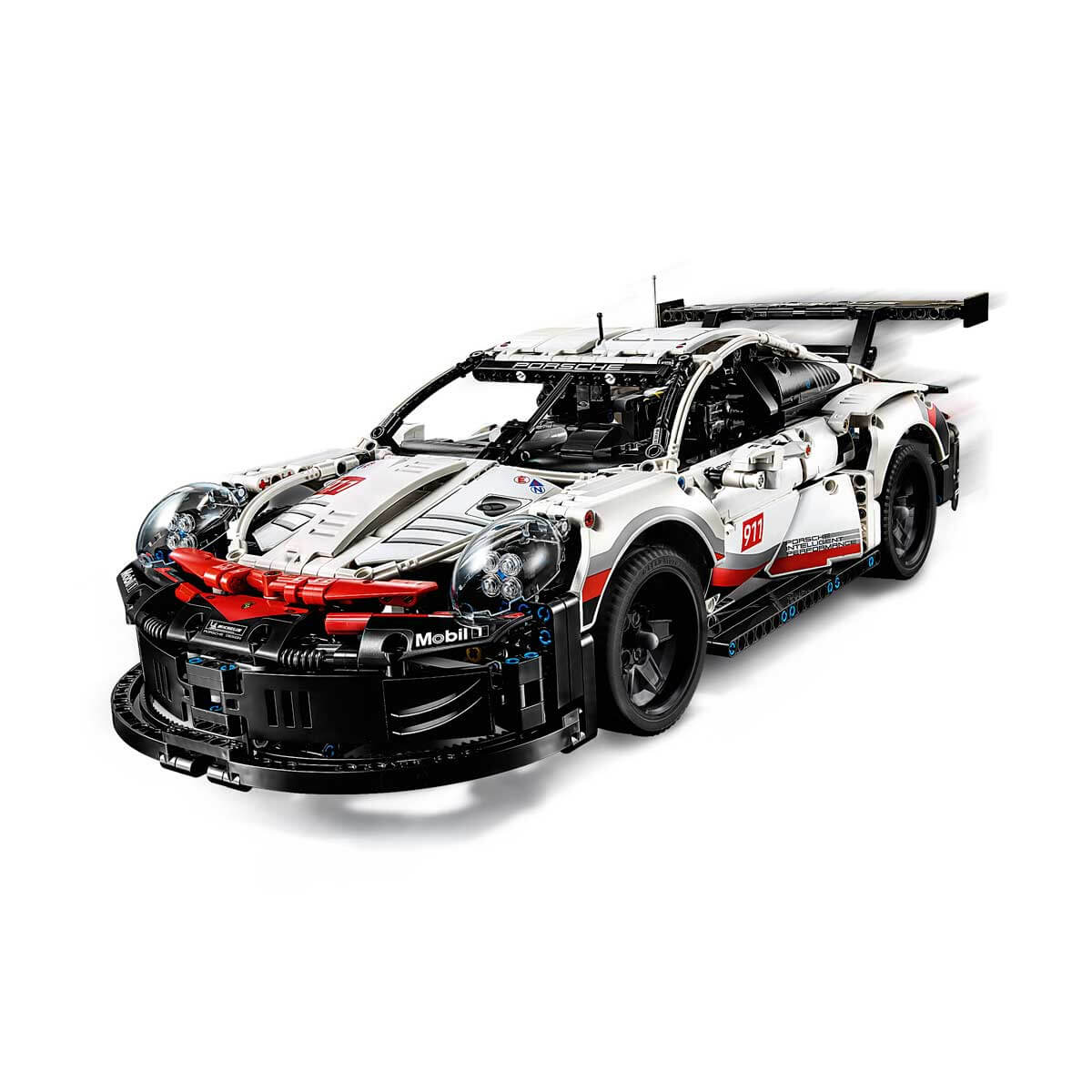 undefined - e7cc8_LEGO_Technic_Porsche_911_RSR_42096_.jpg