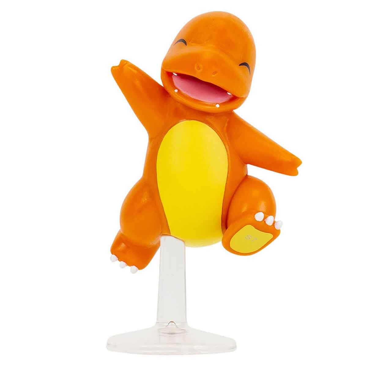 undefined - e7ceb_Pokemon_Battle_Figur_Paketi_POK95007D.jpg
