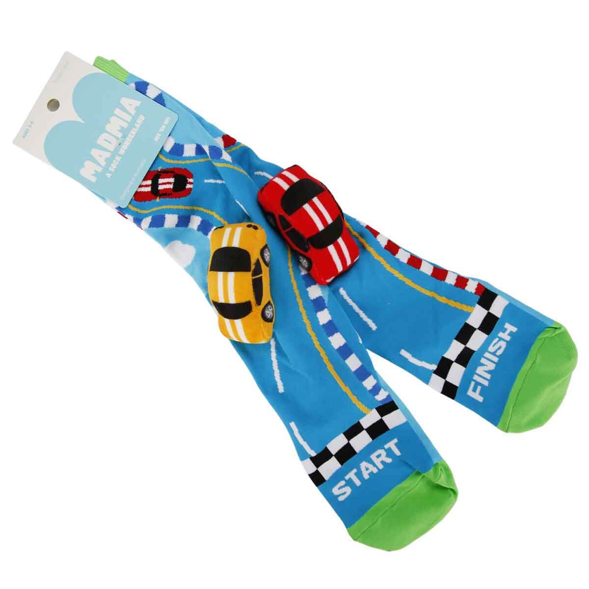 undefined - e7d12_Madmia_Racing_Cars_Corap_3_5_Yas.jpg