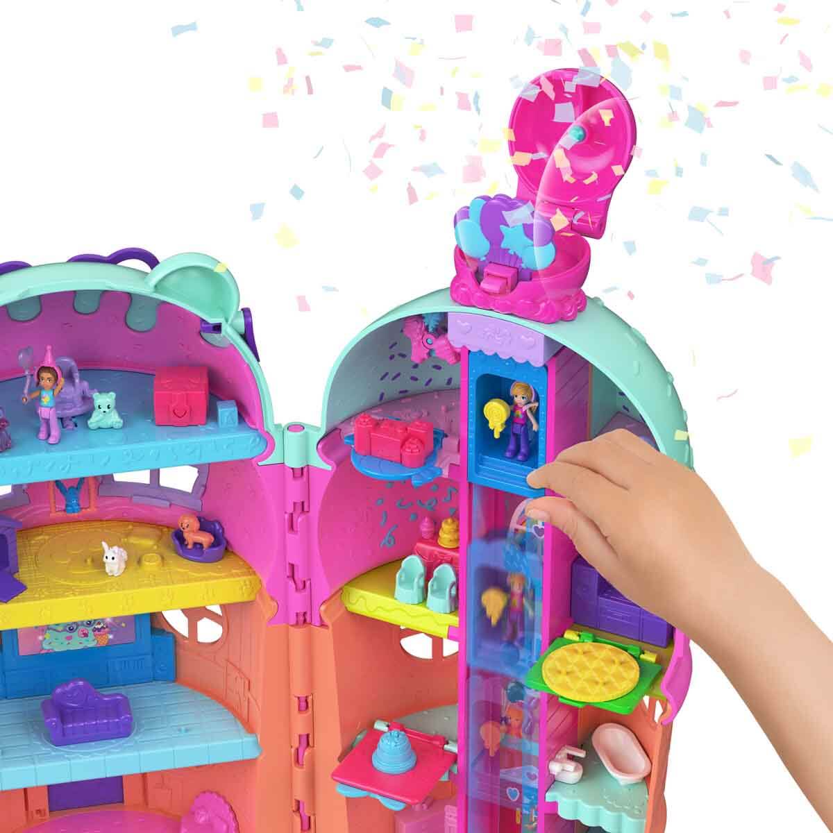 undefined - e7d3d_Polly_Pocket_Dondurma_Evi_Oyun_Seti_JFT91.jpg