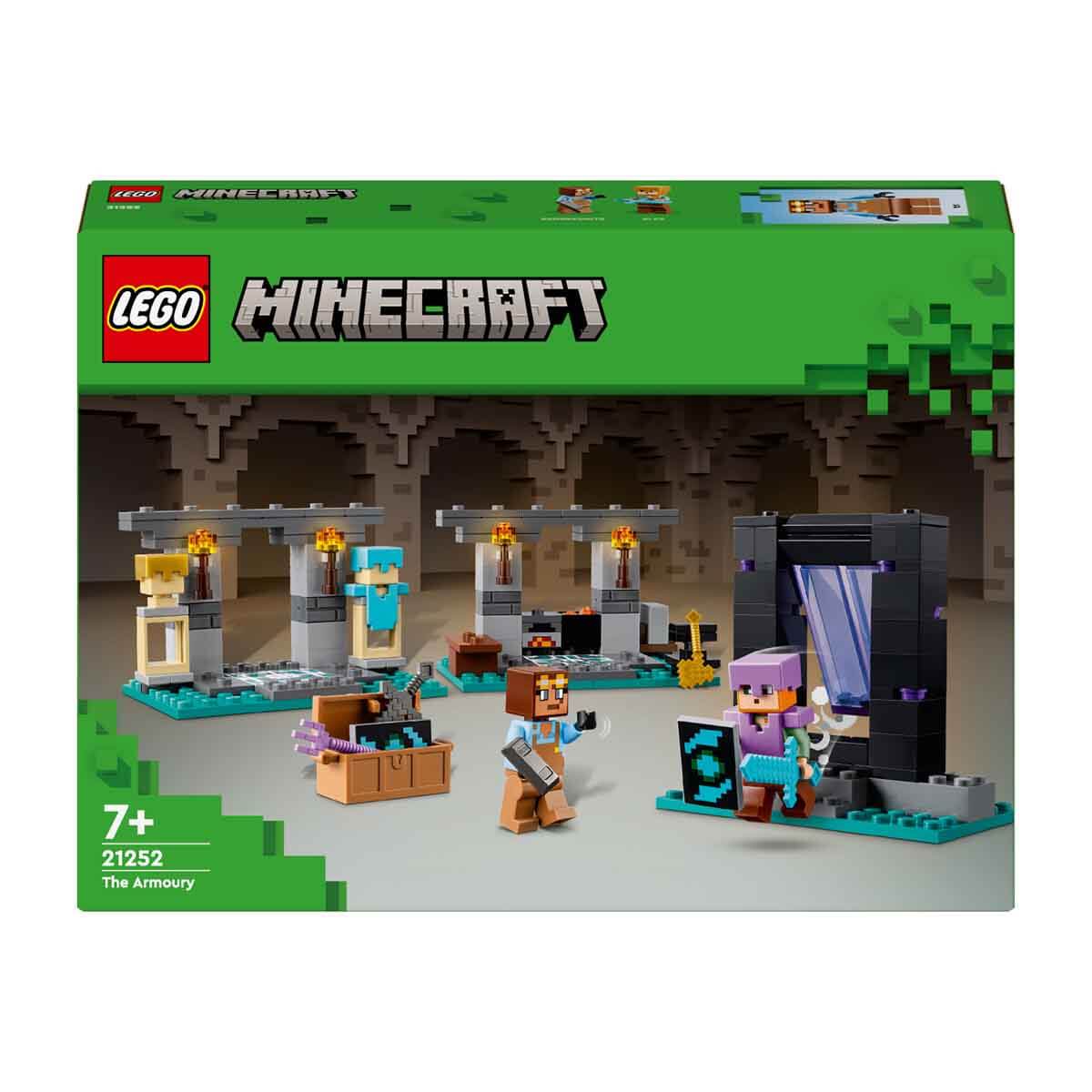 undefined - e7dcd_LEGO___Minecraft___Cephanelik_21252_.jpg