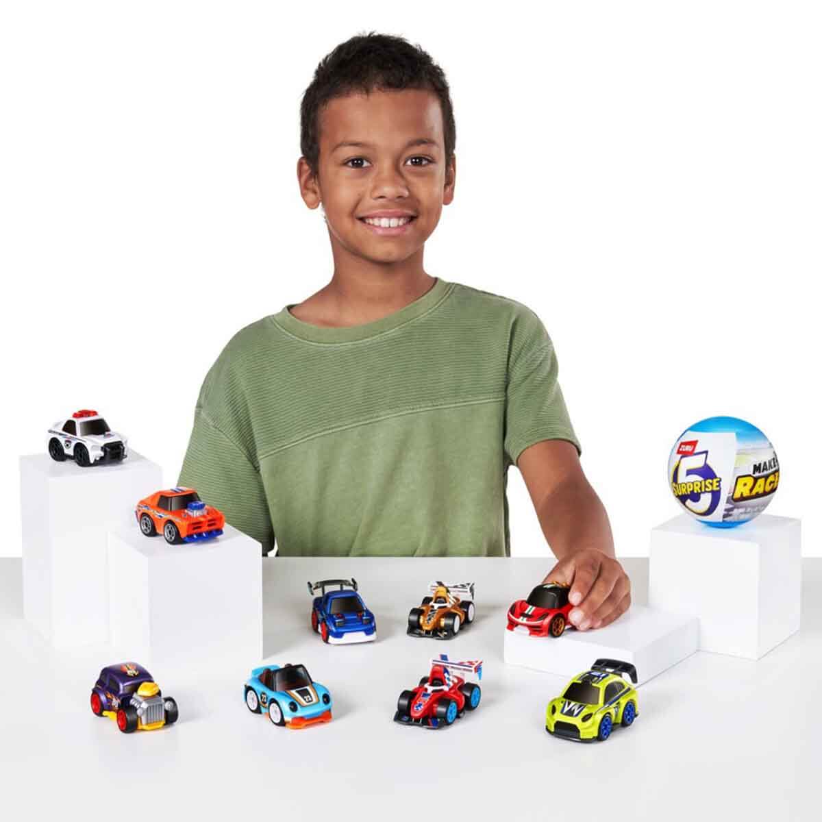 undefined - e7e04_Make_A_Racer_Surpriz_Paket_5U000000.jpg